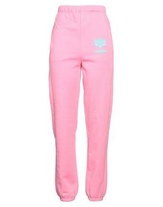 Chiara Ferragni Pants