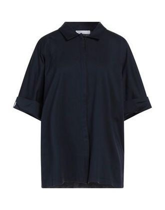 Fabiana Filippi Shirts