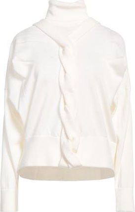 High PRENDAS DE PUNTO - Cuello alto en YOOX.COM