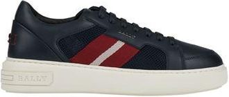 Bally FOOTWEAR - Trainers on YOOX.COM