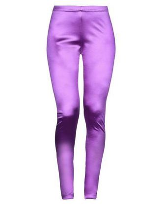 Junya Watanabe BOTTOMWEAR - Leggings su YOOX.COM