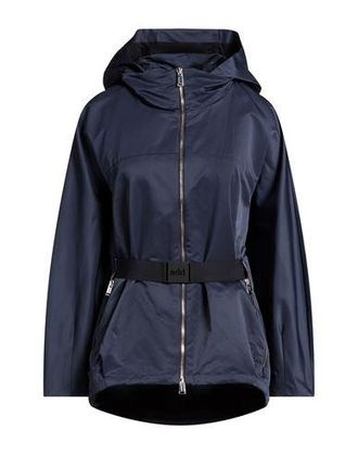 Add COATS & JACKETS - Jackets sur YOOX.COM