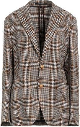 Tagliatore SUITS and CO-ORDS - Blazers sur YOOX.COM