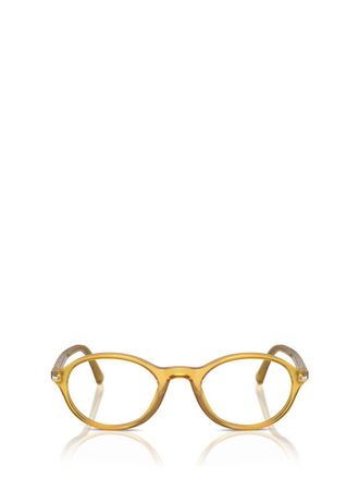 Persol Eyeglasses