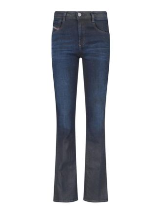 Diesel Jeans Bootcut