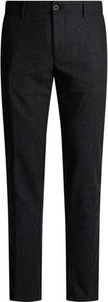 Incotex BOTTOMWEAR - Pantaloni su YOOX.COM