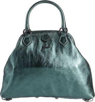 Gabs BAGS - Handbags on YOOX.COM
