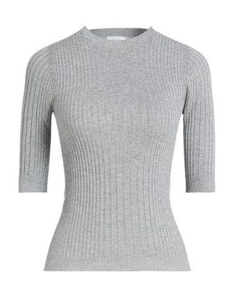 PESERICO KNITWEAR - Jumpers on YOOX.COM