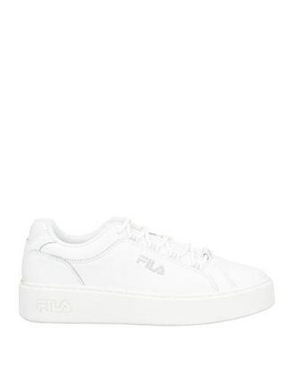 Fila SCHUHE - Sneakers auf YOOX.COM