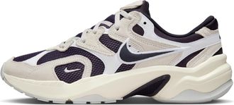 Nike Womens AL8 Shoes in Purple | FJ3794-500