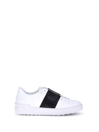 Valentino Garavani Sneakers