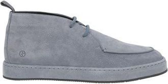 Giorgio Armani CALZATURE - Stivaletti su YOOX.COM
