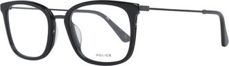 Police Men Mens Frames