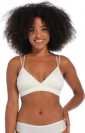 Magic Bodyfashion Bügelloser BH