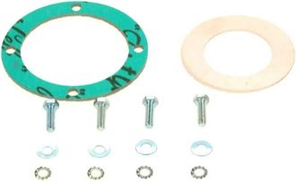 Bosch Junta, 87290120790