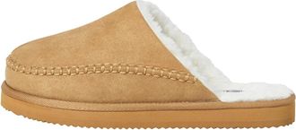 Jack & Jones Jack And Jones Heren Manor Moc Muiltjes (Cognac)