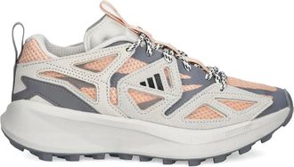 adidas Kantai Trail sneakers - Grijs