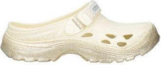 Suicoke CALZATURE - Mules & Zoccoli su YOOX.COM