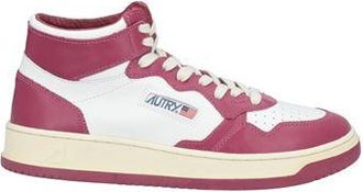 Autry CALZADO - Sneakers en YOOX.COM