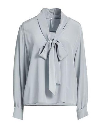 Liviana Conti TOPWEAR - Tops on YOOX.COM