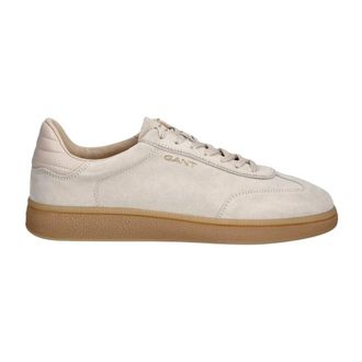 GANT Hombre, Zapatos, Beige, Talla: 43 EU