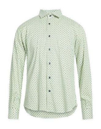 Bottega Artigiana TOPS - Hemden auf YOOX.COM
