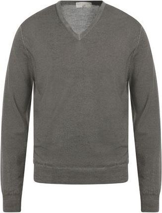 FILIPPO DE LAURENTIIS Sweaters