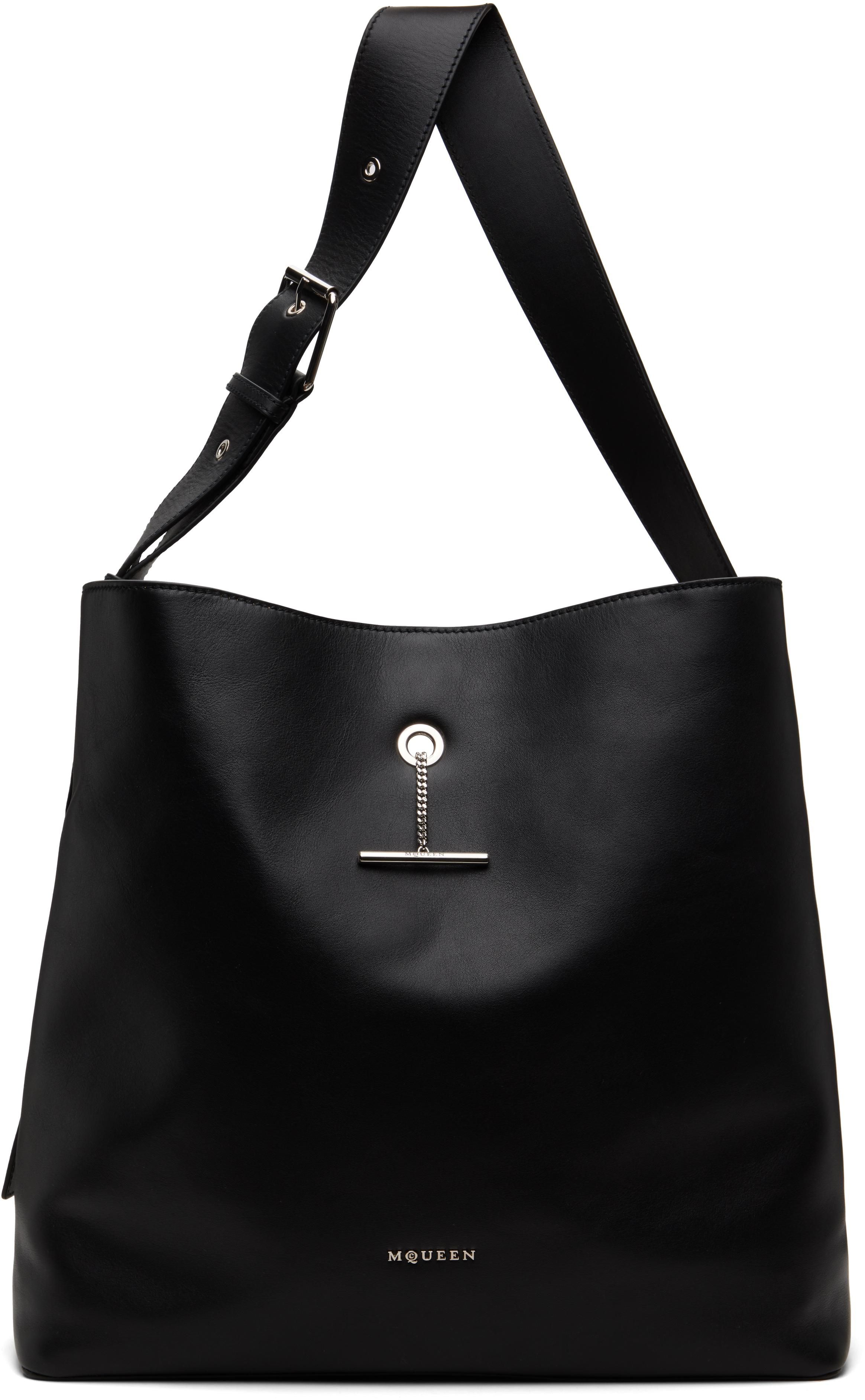 Men's Alexander McQueen Bags − Shop now up to −40% | Stylight