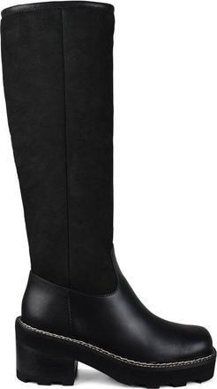 Gabriela Hearst Boots Vylos