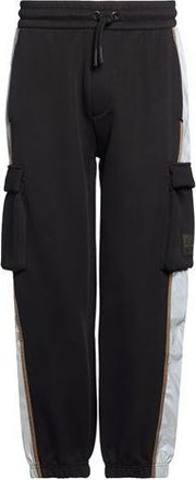 Emporio Armani BOTTOMWEAR - Pantaloni su YOOX.COM