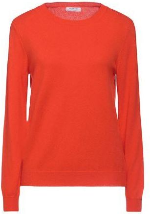 Malo PRENDAS DE PUNTO - Pullover en YOOX.COM
