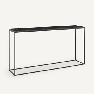 AM.PM Console XL in marmer Mahaut
