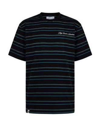 Edwin TOPWEAR - T-shirts on YOOX.COM