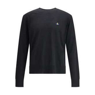 Vivienne Westwood Alex Sweater