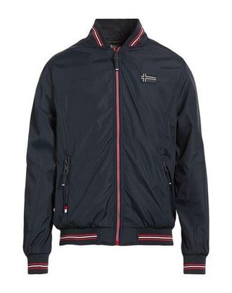 Geographical Norway ROPA DE ABRIGO - Chaquetas y cazadoras en YOOX.COM