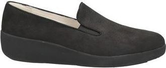 FitFlop SCHUHE - Mokassins auf YOOX.COM