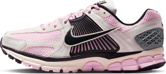 Nike Air Zoom Vomero 5 Pink Foam FB9149-600