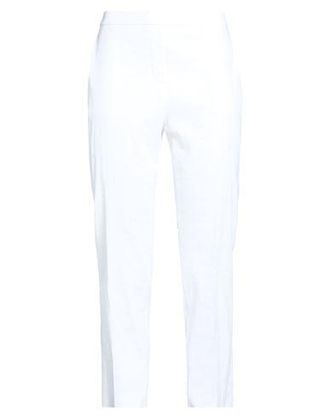 Theory HOSEN & R&Ouml;CKE - Hosen auf YOOX.COM