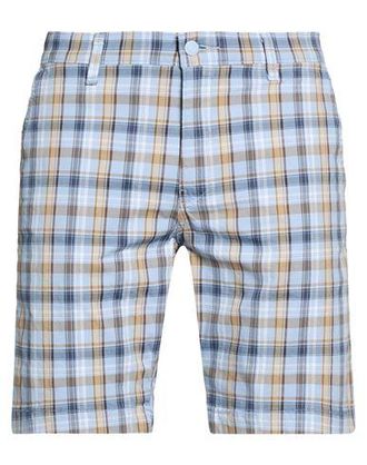 Levi's BOTTOMWEAR - Shorts & Bermuda Shorts sur YOOX.COM