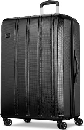 Samsonite Hardside Spinner Large - Luggage