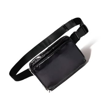 Baggallini Modern Belt Bag Sling