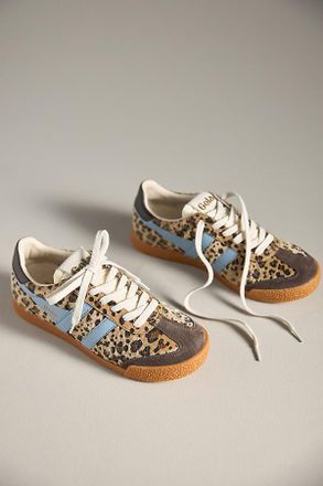 Gola Elan Sneakers