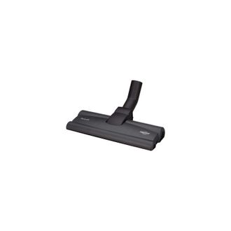 Bosch Duosoft Bbz124hd Cepillo Parquet Profesional Para Aspirador Bosch B/s/h 00574637