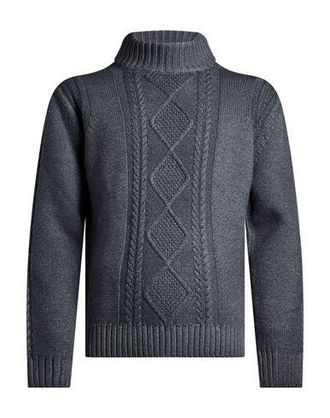 Paul & Shark KNITWEAR - Turtlenecks sur YOOX.COM
