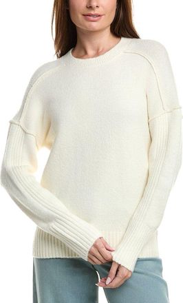 RD Style Parminder Crewneck Sweater
