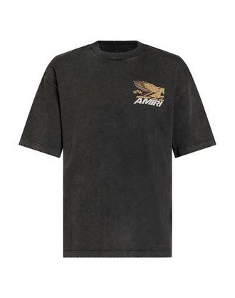 Amiri CAMISETAS Y TOPS - Camisetas en YOOX.COM