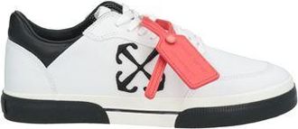 Off-white FOOTWEAR - Trainers on YOOX.COM