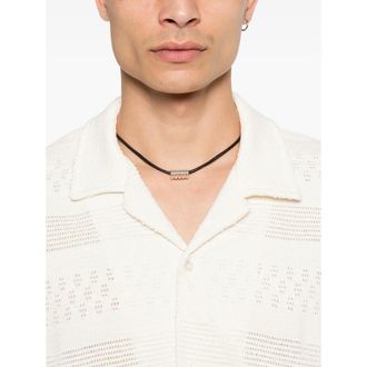 Sams&oslash;e & Sams&oslash;e Samartin Shirt