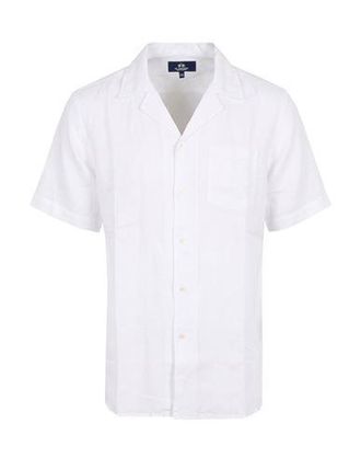 La Martina TOPWEAR - Shirts on YOOX.COM