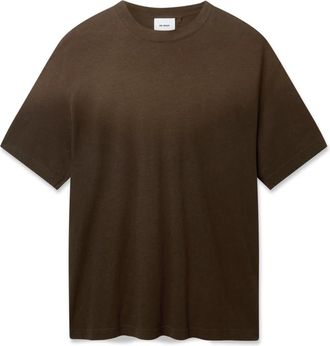 Axel Arigato Uomo, Top, Marrone, XL, new